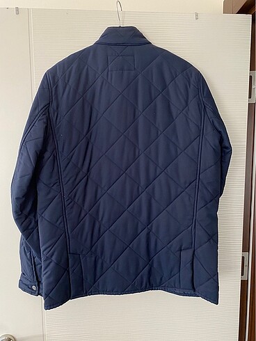 Mudo City Collection mont - Görsel 5