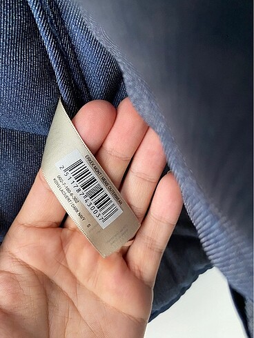 Mudo City Collection mont - Görsel 6