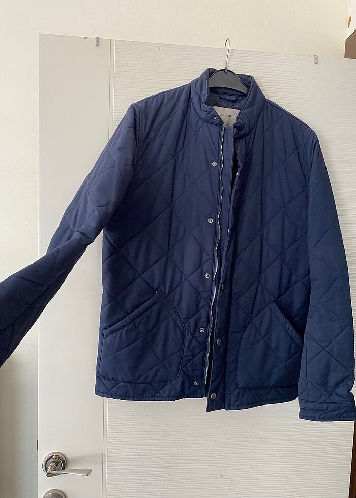 Mudo City Collection mont - Görsel 4