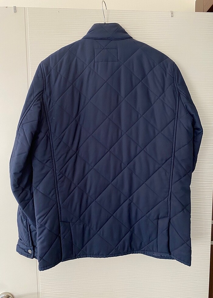 Mudo City Collection mont - Görsel 5