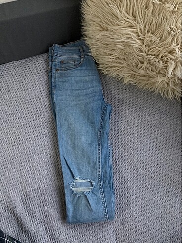 Kot pantolon
