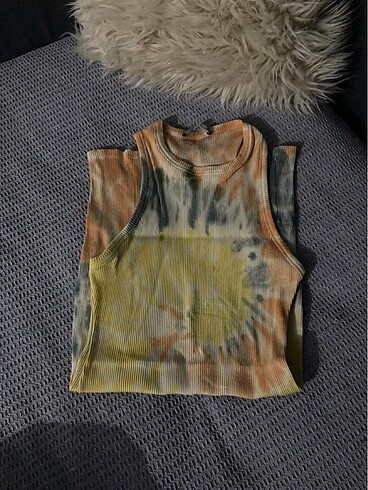 Batik elbise