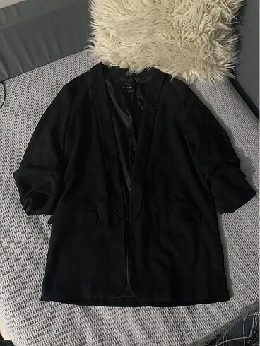Blazer ceket