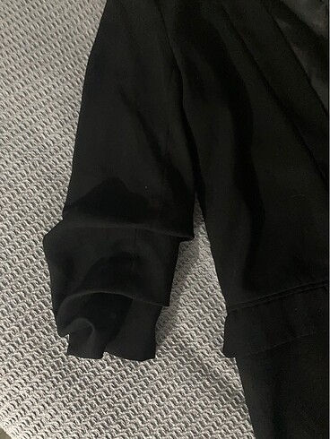 Stradivarius Blazer ceket
