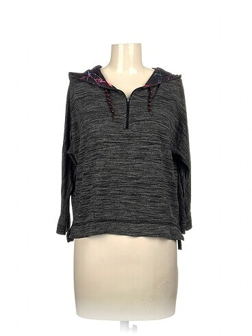 LC Waikiki Sweatshirt %70 İndirimli.