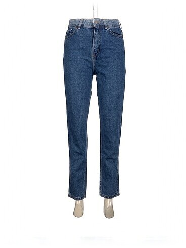 PreLoved Jean / Kot %70 İndirimli.