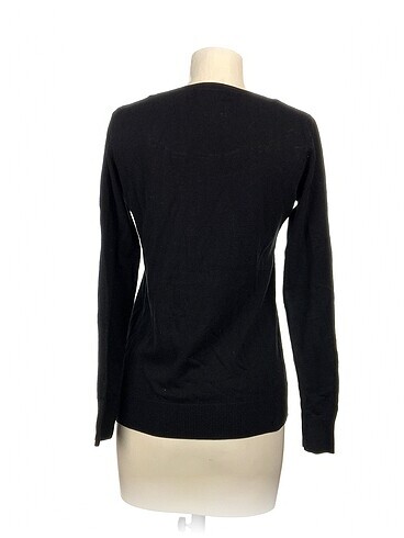 xl Beden Zara Kazak / Triko %70 İndirimli.