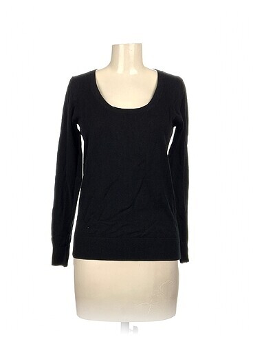 Zara Kazak / Triko %70 İndirimli.