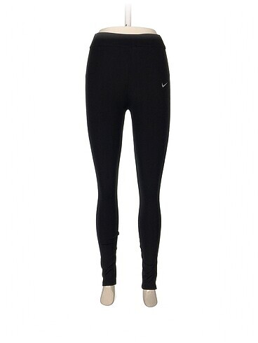 PreLoved Tayt / Spor taytı %70 İndirimli.