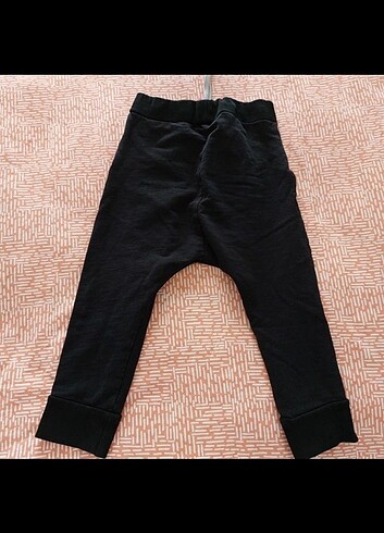 Pantolon