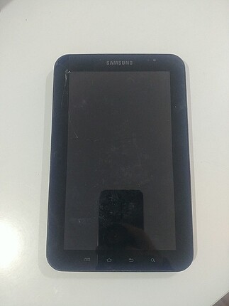 Tablet 