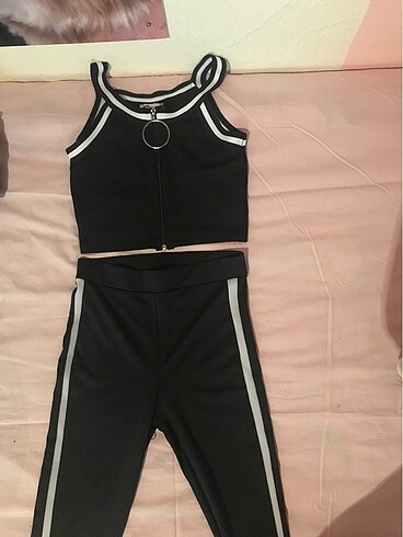 SPOR TAKIM