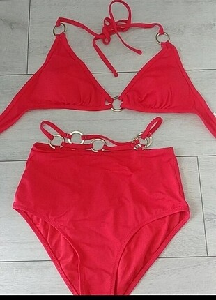 Zara BİKİNİ