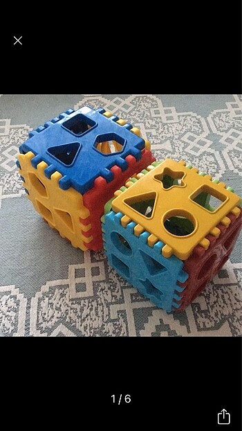 Bultak Şekiller