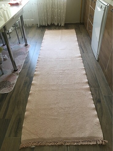Diğer Armada Halı 80*300 Yolluk