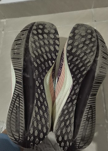 Spor Ayakkabı - Görsel 4