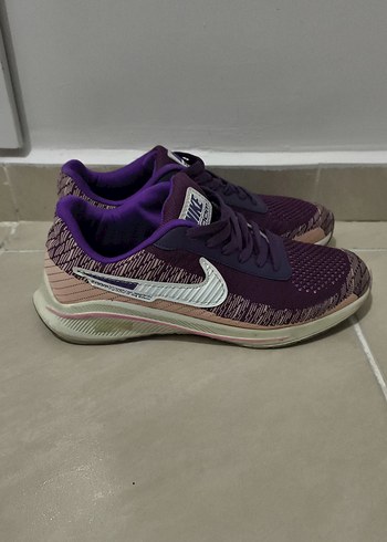 Spor Ayakkabı - Görsel 2