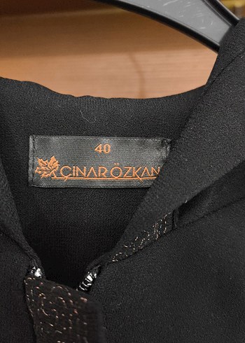 Kap Ferace - Görsel 3