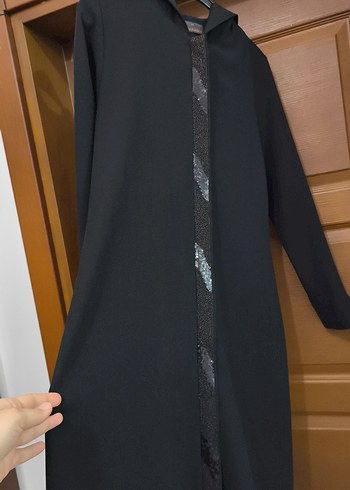 Kap Ferace - Görsel 2