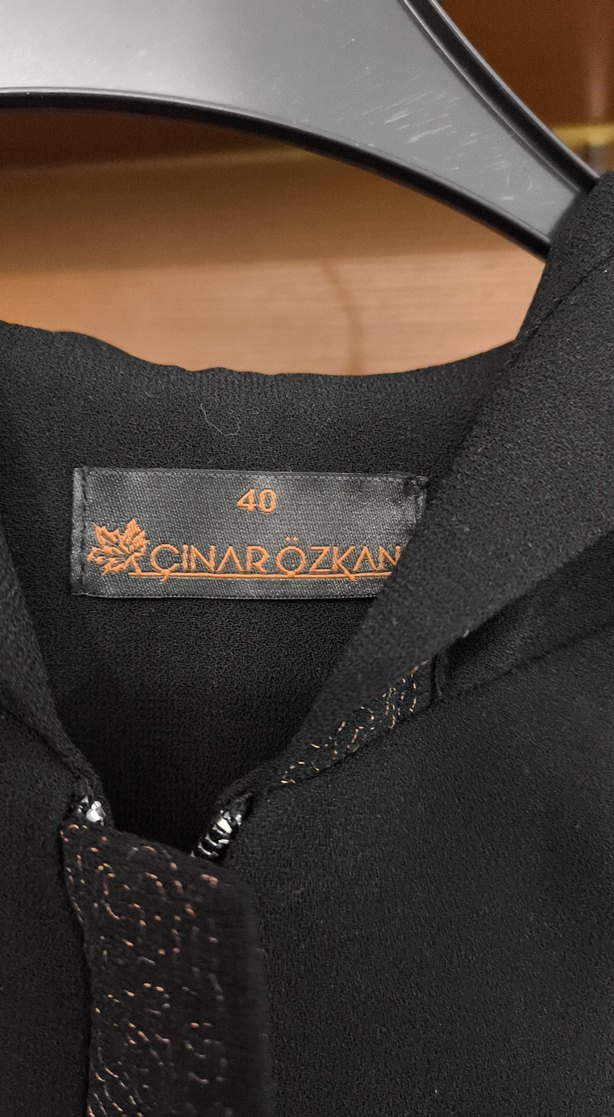 Kap Ferace - Görsel 3