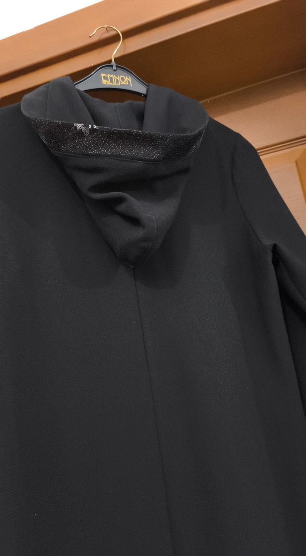 Kap Ferace - Görsel 4