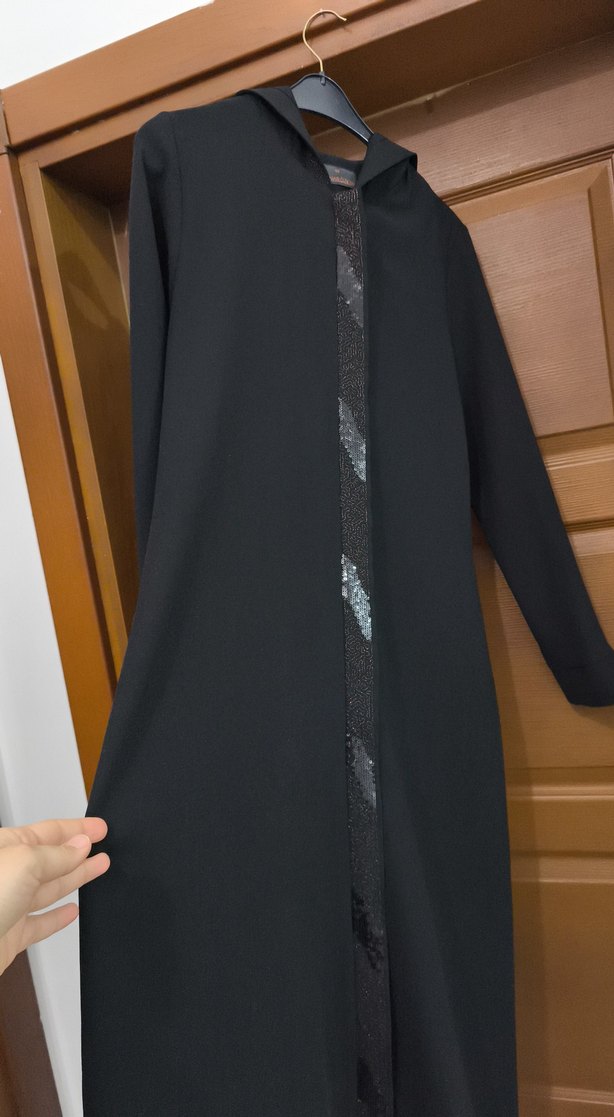 Kap Ferace - Görsel 2