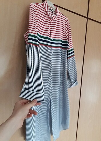 40 Beden Tunik