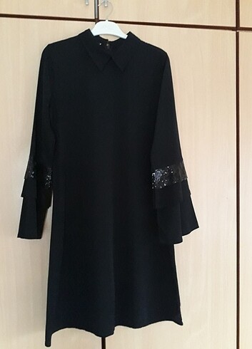 Tunik