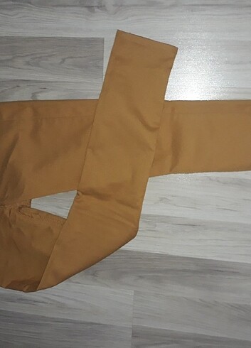 40 Beden pantolon
