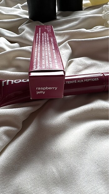 Diğer RHODE LIP TINT