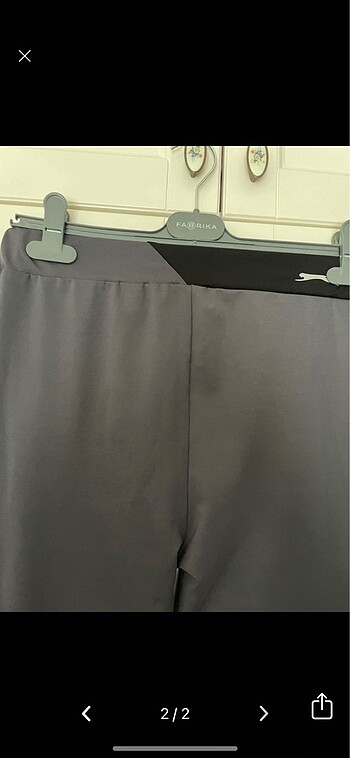 Slazenger Sporcu taytı