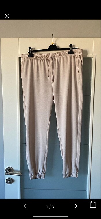 PANTOLON
