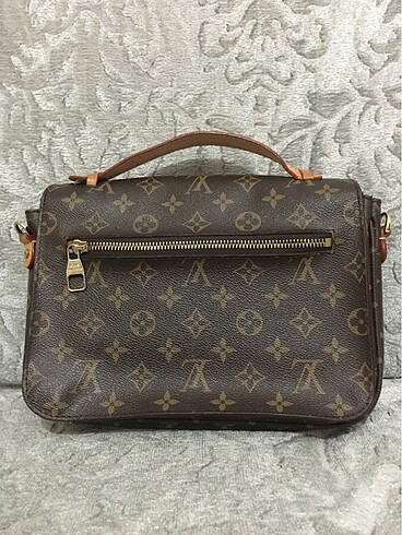 Louis Vuitton Louis vutton