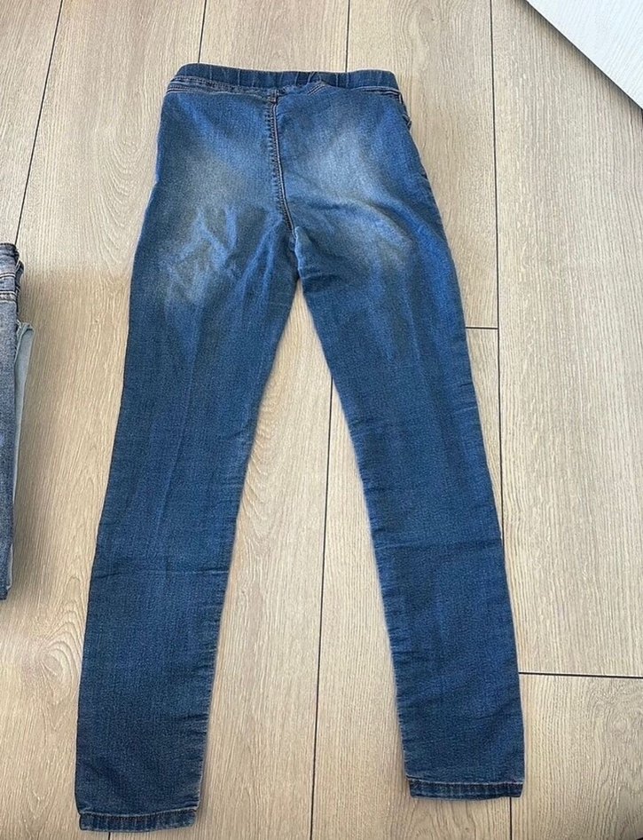 Pantolon - Görsel 3