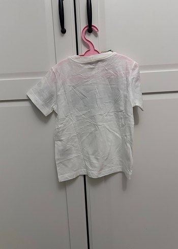 Tişört - Görsel 3