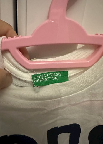 Tişört - Görsel 4