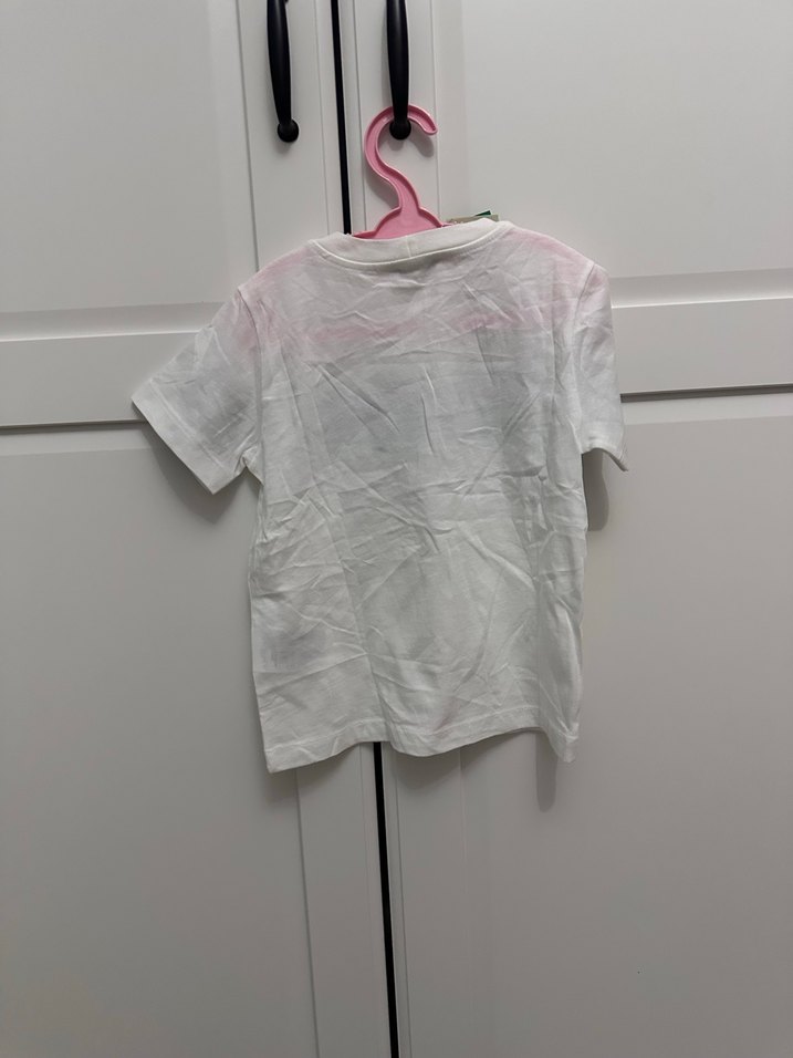 Tişört - Görsel 3