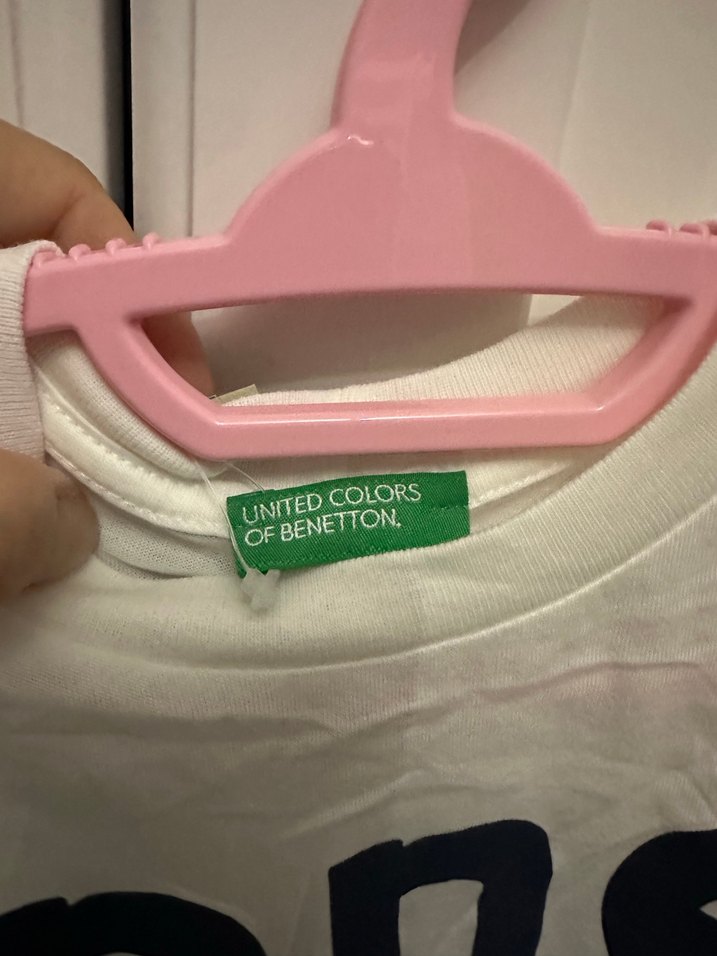 Tişört - Görsel 4