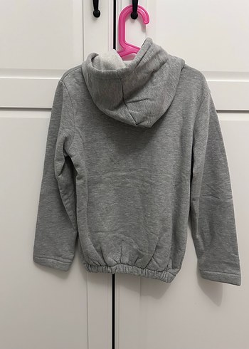 Sweatshirt - Görsel 3