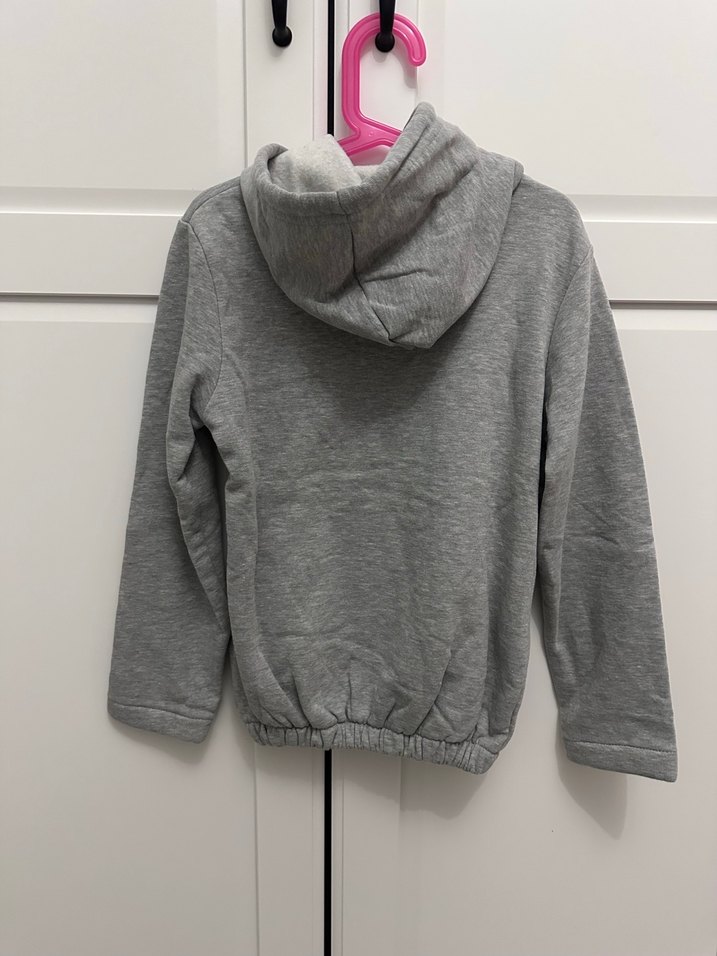 Sweatshirt - Görsel 3