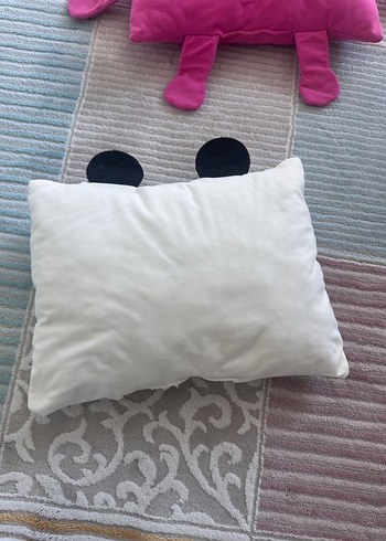 Yastık - Görsel 4