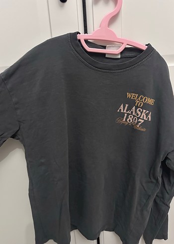 Sweatshirt - Görsel 2