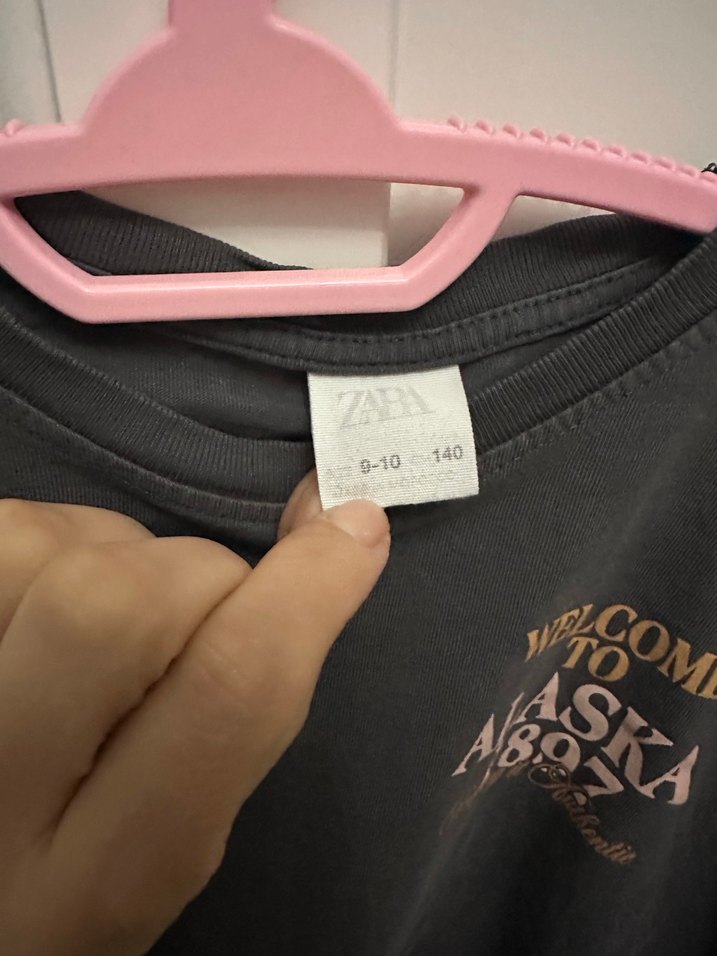 Sweatshirt - Görsel 3