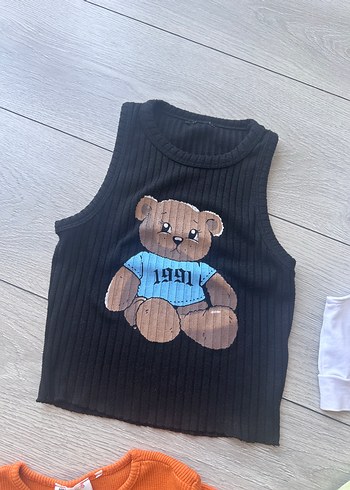 Koton Tişört
