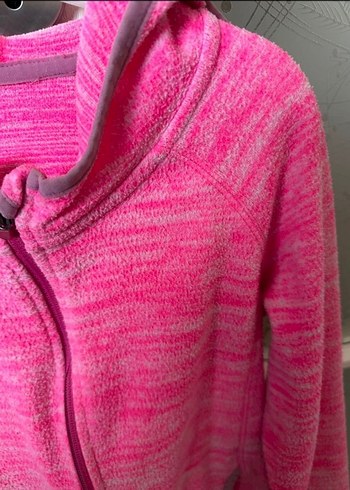 Sweatshirt - Görsel 3