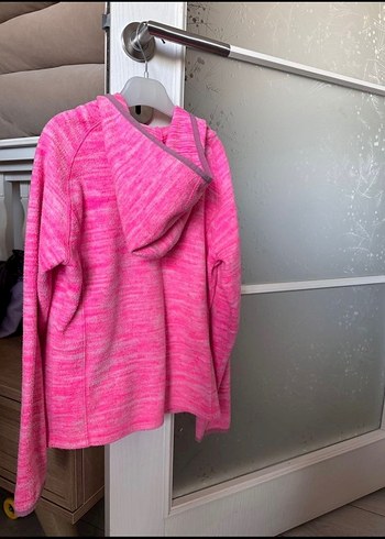 Sweatshirt - Görsel 2