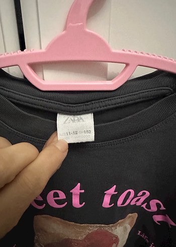 Sweatshirt - Görsel 3