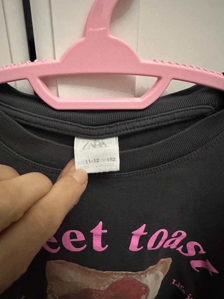 Sweatshirt - Görsel 3