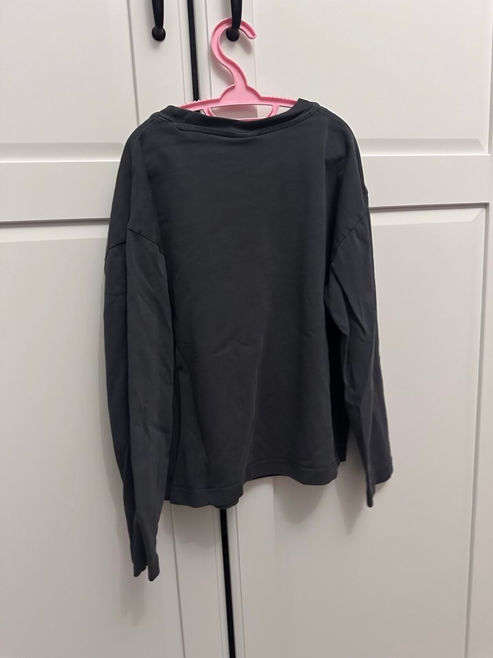 Sweatshirt - Görsel 4