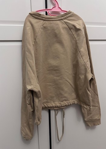 Sweatshirt - Görsel 3